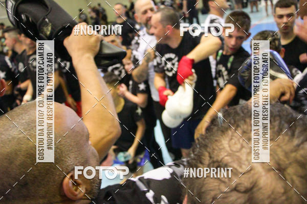 Buy your photos of the eventAul�o nacional Chute Boxe  07.12.2019 on Fotop