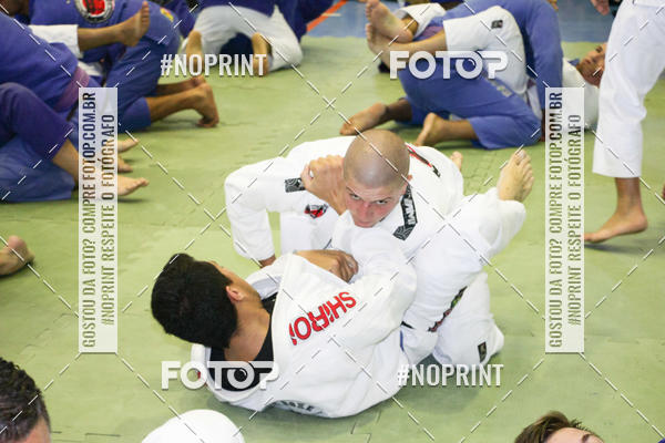 Buy your photos of the eventAulo nacional Chute Boxe  07.12.2019 on Fotop