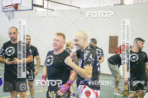 Buy your photos of the eventAul�o nacional Chute Boxe  07.12.2019 on Fotop