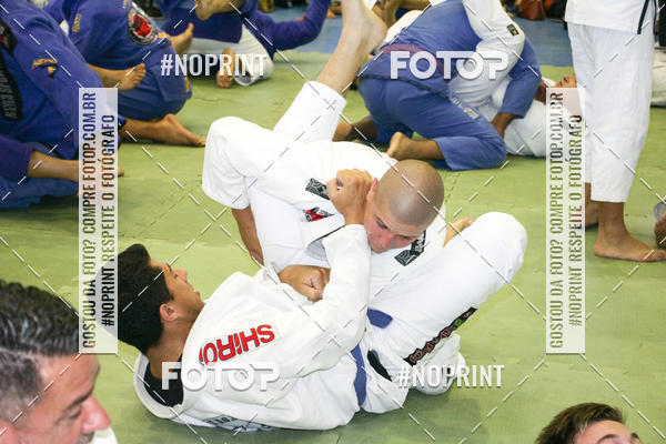 Buy your photos of the eventAulo nacional Chute Boxe  07.12.2019 on Fotop