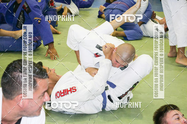 Buy your photos of the eventAulo nacional Chute Boxe  07.12.2019 on Fotop