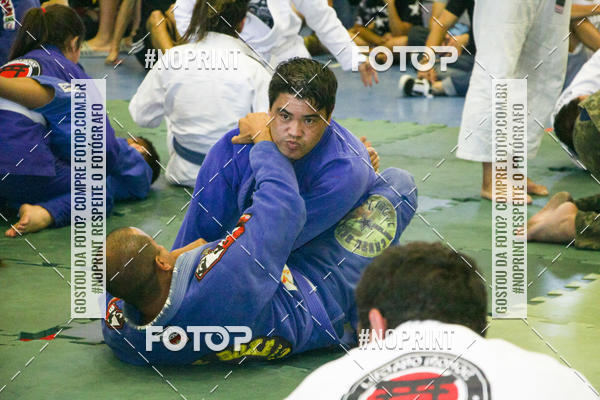 Buy your photos of the eventAulo nacional Chute Boxe  07.12.2019 on Fotop