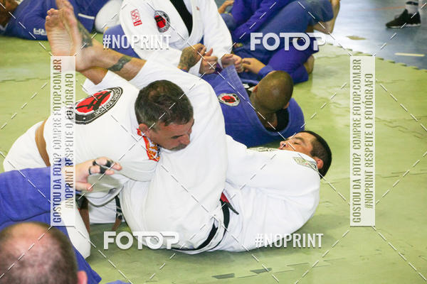 Compra tus fotos del eventoAul�o nacional Chute Boxe  07.12.2019 En Fotop