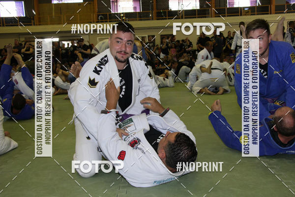 Buy your photos of the eventAulo nacional Chute Boxe  07.12.2019 on Fotop