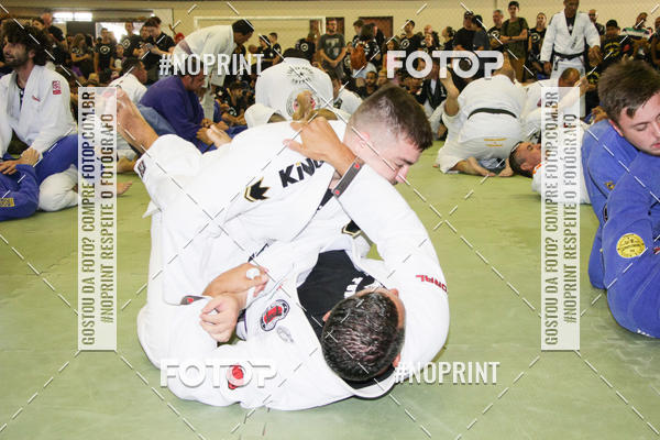 Compra tus fotos del eventoAul�o nacional Chute Boxe  07.12.2019 En Fotop