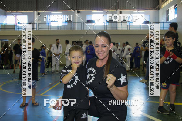 Buy your photos of the eventAulo nacional Chute Boxe  07.12.2019 on Fotop