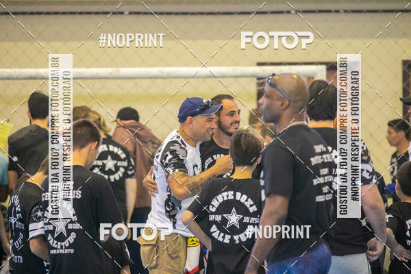Buy your photos of the eventAulo nacional Chute Boxe  07.12.2019 on Fotop