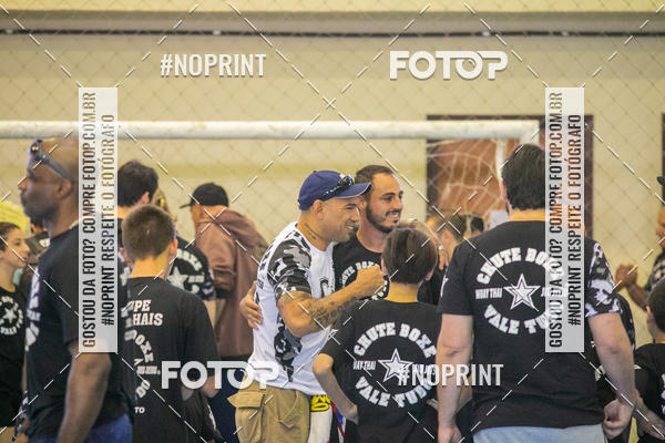 Buy your photos of the eventAulo nacional Chute Boxe  07.12.2019 on Fotop