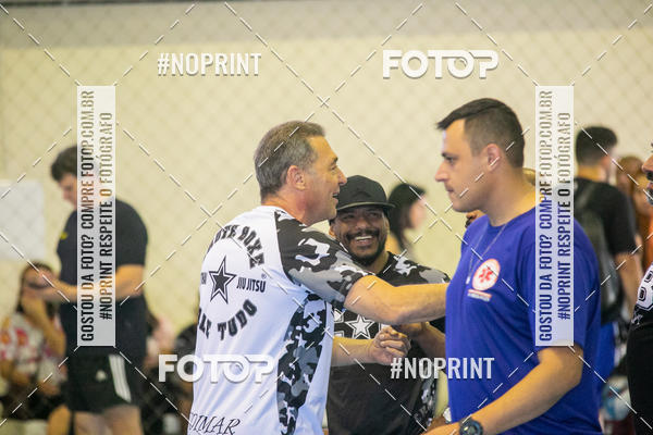 Buy your photos of the eventAulo nacional Chute Boxe  07.12.2019 on Fotop