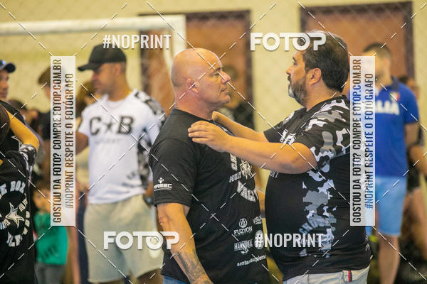Buy your photos of the eventAulo nacional Chute Boxe  07.12.2019 on Fotop