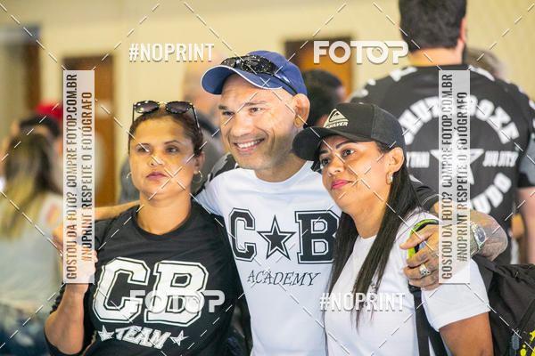 Buy your photos of the eventAulo nacional Chute Boxe  07.12.2019 on Fotop
