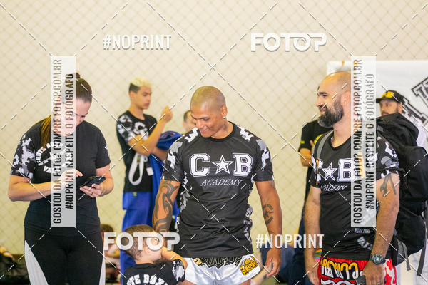 Buy your photos of the eventAulo nacional Chute Boxe  07.12.2019 on Fotop
