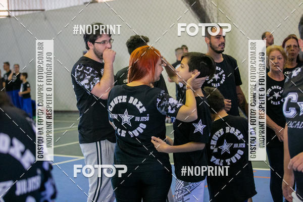 Buy your photos of the eventAulo nacional Chute Boxe  07.12.2019 on Fotop