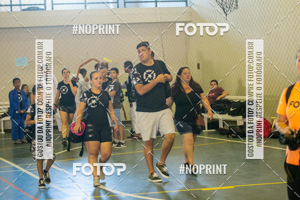 Buy your photos of the eventAulo nacional Chute Boxe  07.12.2019 on Fotop