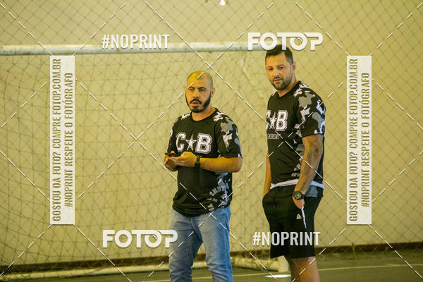 Buy your photos of the eventAulo nacional Chute Boxe  07.12.2019 on Fotop