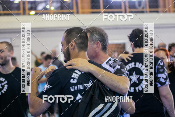Buy your photos of the eventAulo nacional Chute Boxe  07.12.2019 on Fotop