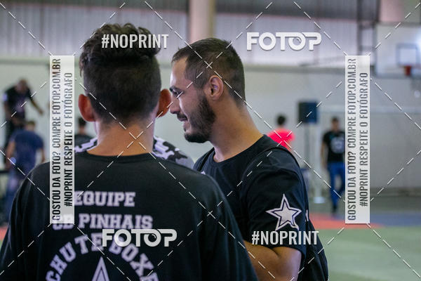 Buy your photos of the eventAulo nacional Chute Boxe  07.12.2019 on Fotop
