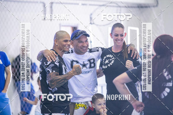 Buy your photos of the eventAulo nacional Chute Boxe  07.12.2019 on Fotop