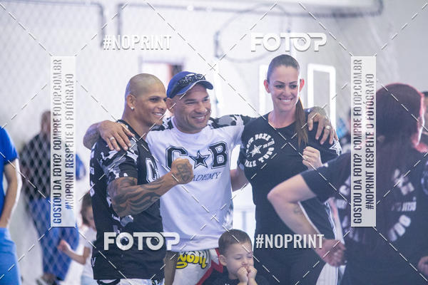 Buy your photos of the eventAulo nacional Chute Boxe  07.12.2019 on Fotop