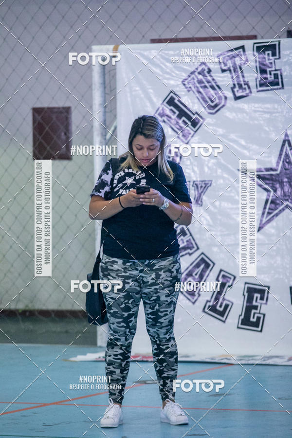 Buy your photos of the eventAulo nacional Chute Boxe  07.12.2019 on Fotop