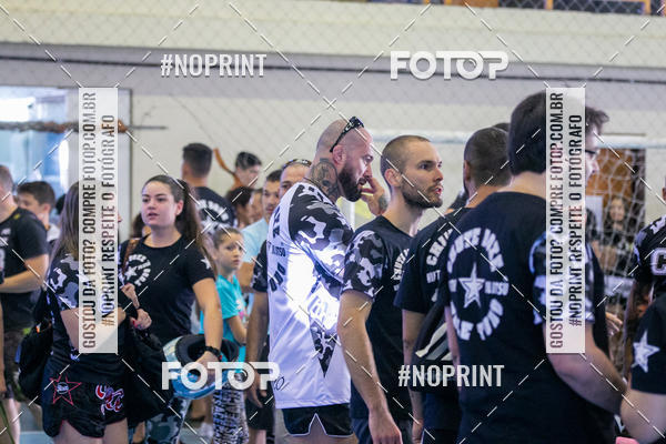 Buy your photos of the eventAulo nacional Chute Boxe  07.12.2019 on Fotop