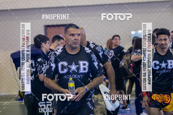 Buy your photos of the eventAulo nacional Chute Boxe  07.12.2019 on Fotop