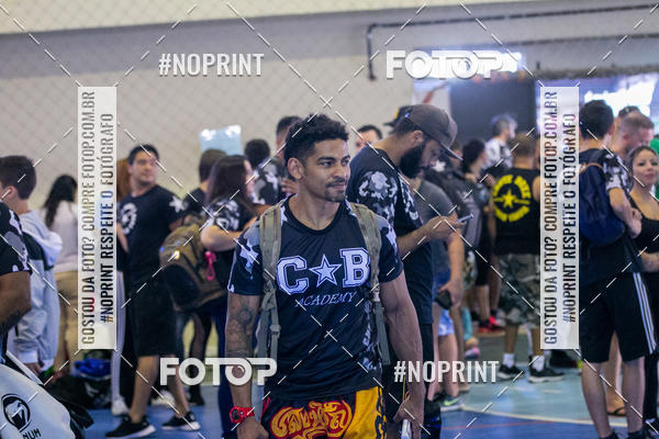 Buy your photos of the eventAulo nacional Chute Boxe  07.12.2019 on Fotop