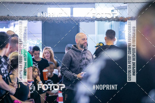 Buy your photos of the eventAulo nacional Chute Boxe  07.12.2019 on Fotop