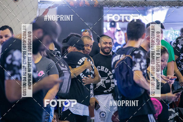 Buy your photos of the eventAulo nacional Chute Boxe  07.12.2019 on Fotop