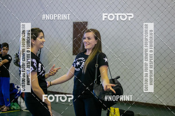 Buy your photos of the eventAulo nacional Chute Boxe  07.12.2019 on Fotop