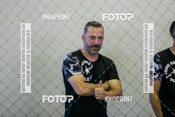 Buy your photos of the eventAulo nacional Chute Boxe  07.12.2019 on Fotop