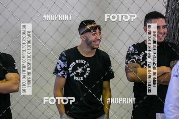Buy your photos of the eventAulo nacional Chute Boxe  07.12.2019 on Fotop