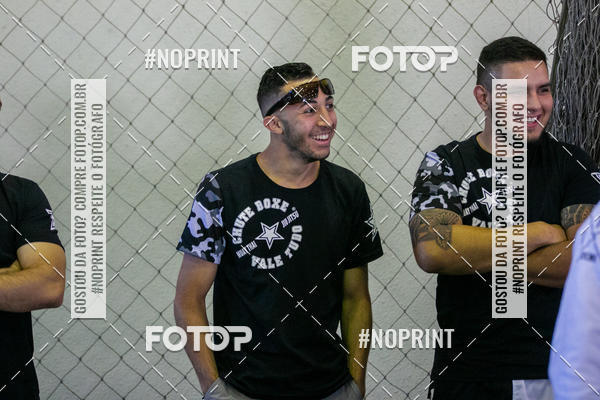 Buy your photos of the eventAulo nacional Chute Boxe  07.12.2019 on Fotop