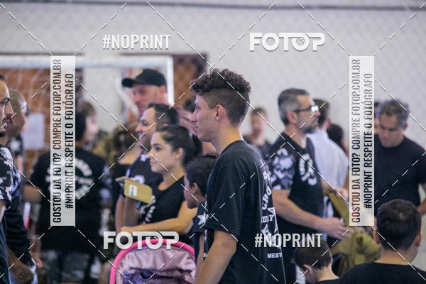Buy your photos of the eventAulo nacional Chute Boxe  07.12.2019 on Fotop