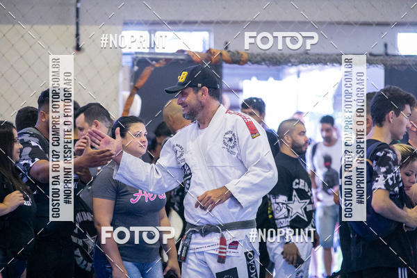 Buy your photos of the eventAulo nacional Chute Boxe  07.12.2019 on Fotop