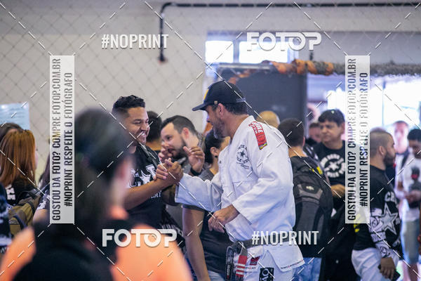 Buy your photos of the eventAulo nacional Chute Boxe  07.12.2019 on Fotop