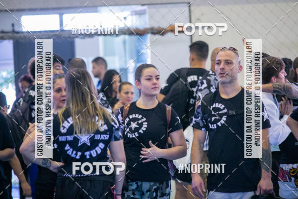 Buy your photos of the eventAulo nacional Chute Boxe  07.12.2019 on Fotop