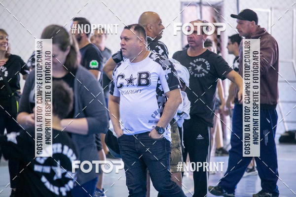 Buy your photos of the eventAulo nacional Chute Boxe  07.12.2019 on Fotop