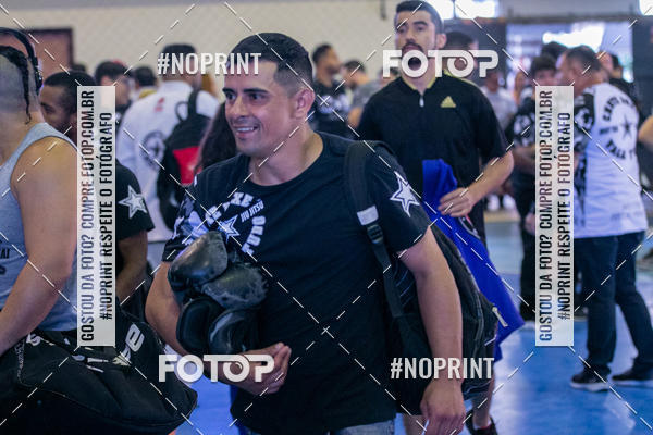 Buy your photos of the eventAul�o nacional Chute Boxe  07.12.2019 on Fotop