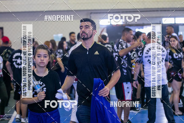 Buy your photos of the eventAul�o nacional Chute Boxe  07.12.2019 on Fotop