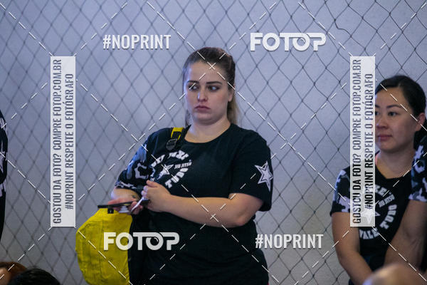 Buy your photos of the eventAul�o nacional Chute Boxe  07.12.2019 on Fotop