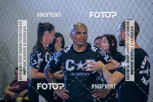 Buy your photos of the eventAul�o nacional Chute Boxe  07.12.2019 on Fotop
