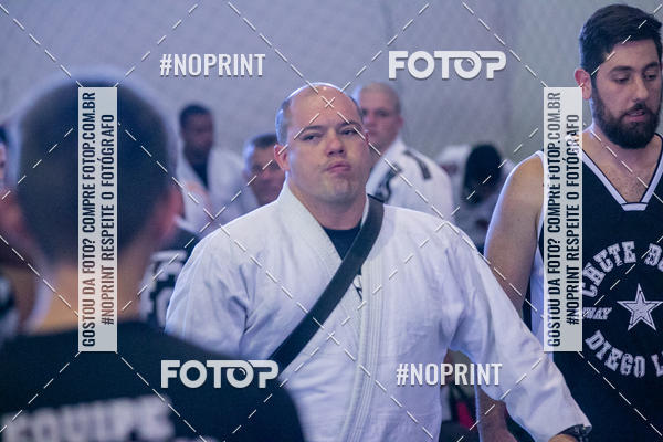 Buy your photos of the eventAul�o nacional Chute Boxe  07.12.2019 on Fotop