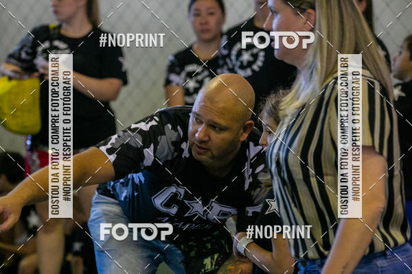 Buy your photos of the eventAul�o nacional Chute Boxe  07.12.2019 on Fotop