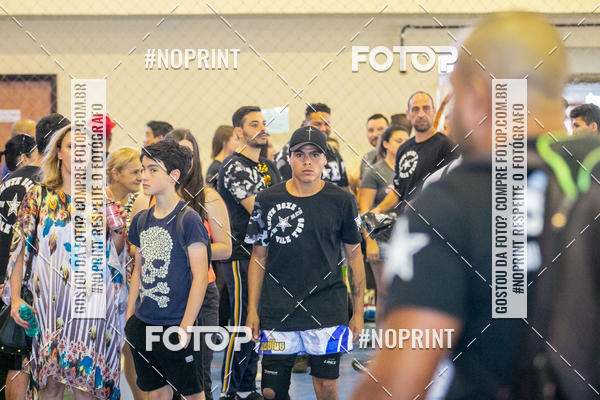 Buy your photos of the eventAul�o nacional Chute Boxe  07.12.2019 on Fotop