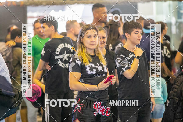 Buy your photos of the eventAul�o nacional Chute Boxe  07.12.2019 on Fotop