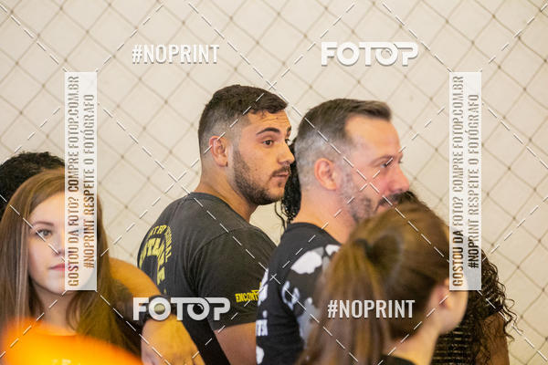 Buy your photos of the eventAul�o nacional Chute Boxe  07.12.2019 on Fotop