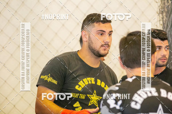 Buy your photos of the eventAul�o nacional Chute Boxe  07.12.2019 on Fotop