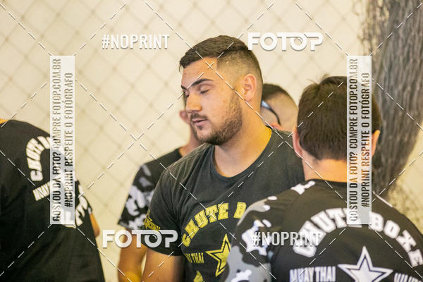 Buy your photos of the eventAul�o nacional Chute Boxe  07.12.2019 on Fotop