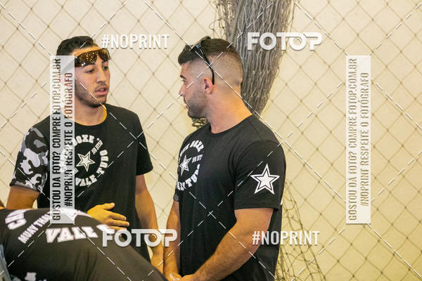 Buy your photos of the eventAul�o nacional Chute Boxe  07.12.2019 on Fotop